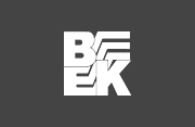 logo_180x117_bk