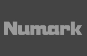 logo_180x117_numark