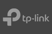 logo_180x117_tplink