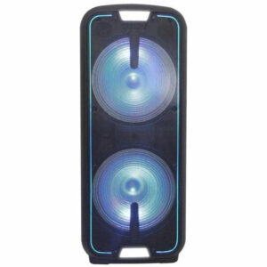 Gemini-Sound-GSX-L2515BTB-PORTABLE-SPEAKERS_1b4cd856-bb0d-43a7-b143-18fbd5789ce9_600x.jpg