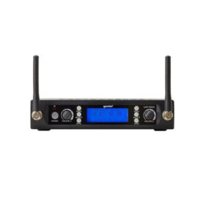 Wireless Microphone System - Image 3