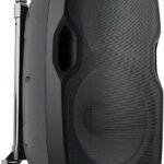 AS-10TOGO-test