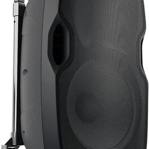 AS-10TOGO-test