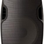 AS-08TOGO-test