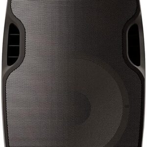 AS-08TOGO-test